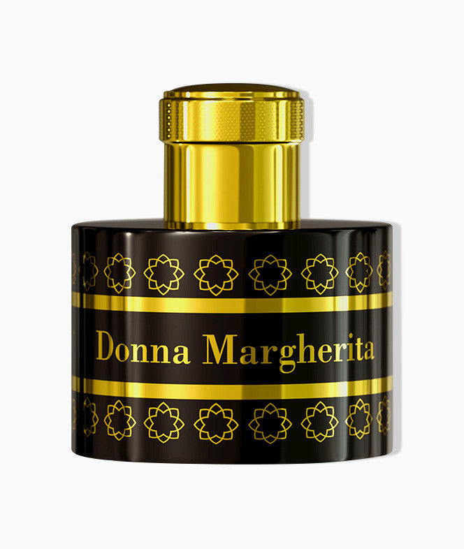 DONNA MARGHERITA - PANTHEON ROMA