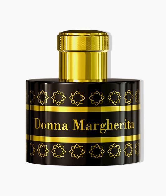 DONNA MARGHERITA - PANTHEON ROMA