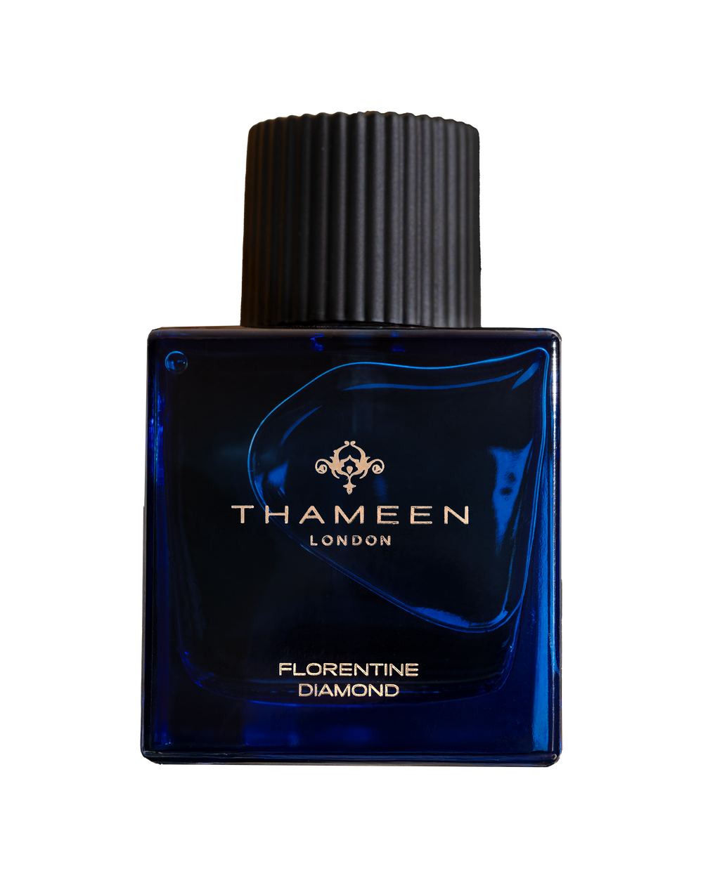 FLORENTINE DIAMOND - THAMEEN