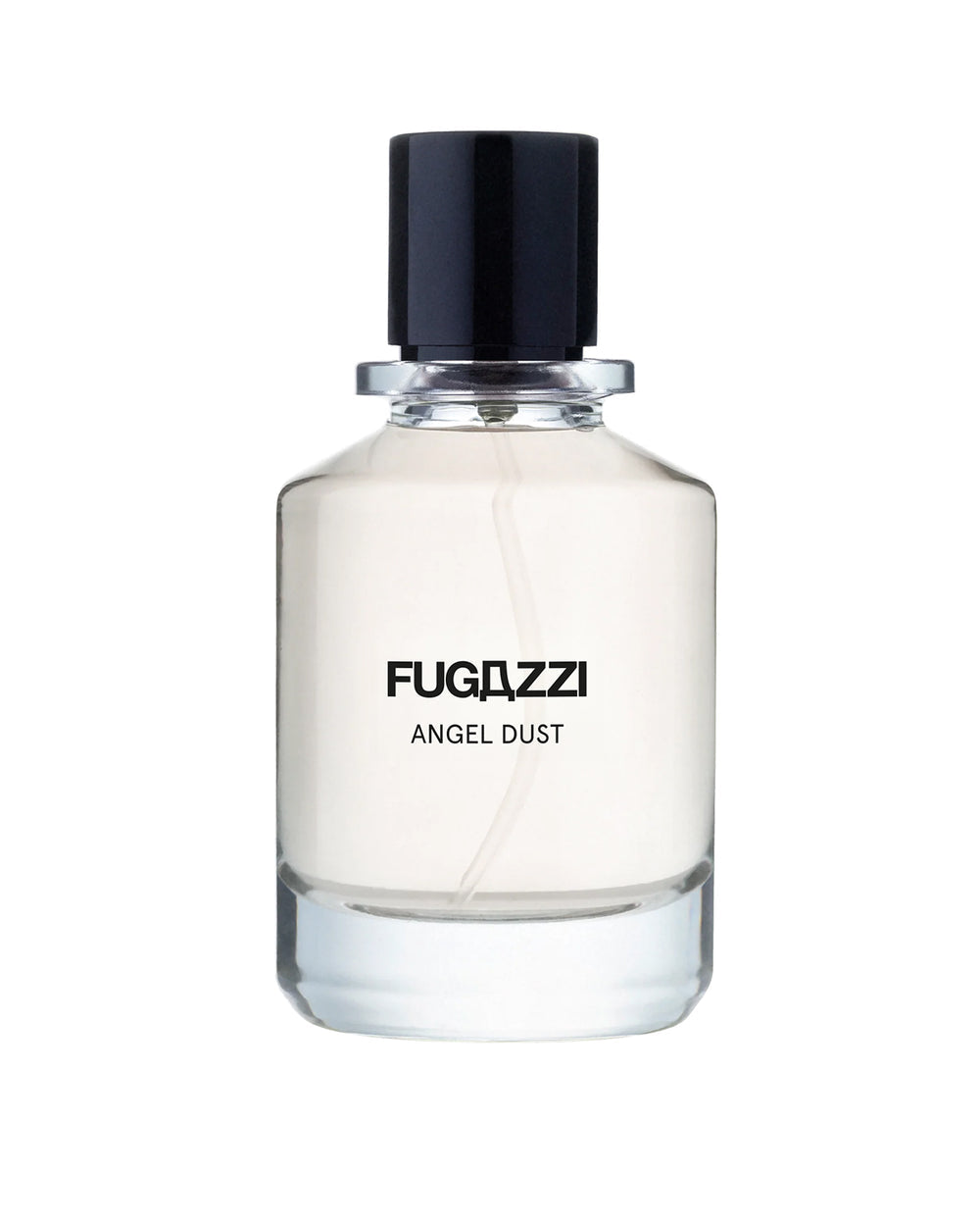 ANGEL DUST - Extrait de Parfum FUGAZZI