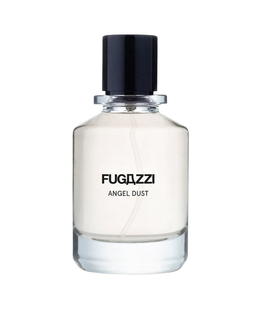 ANGEL DUST - Extrait de Parfum FUGAZZI