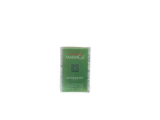 AMARIGE MARIAGE EDP - GIVENCHY