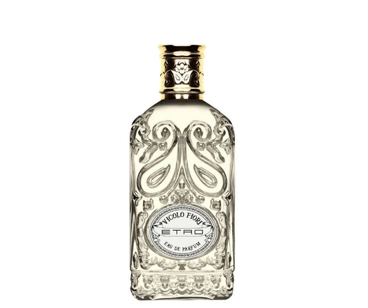 VICOLO FIORI - Eau de Parfum ETRO
