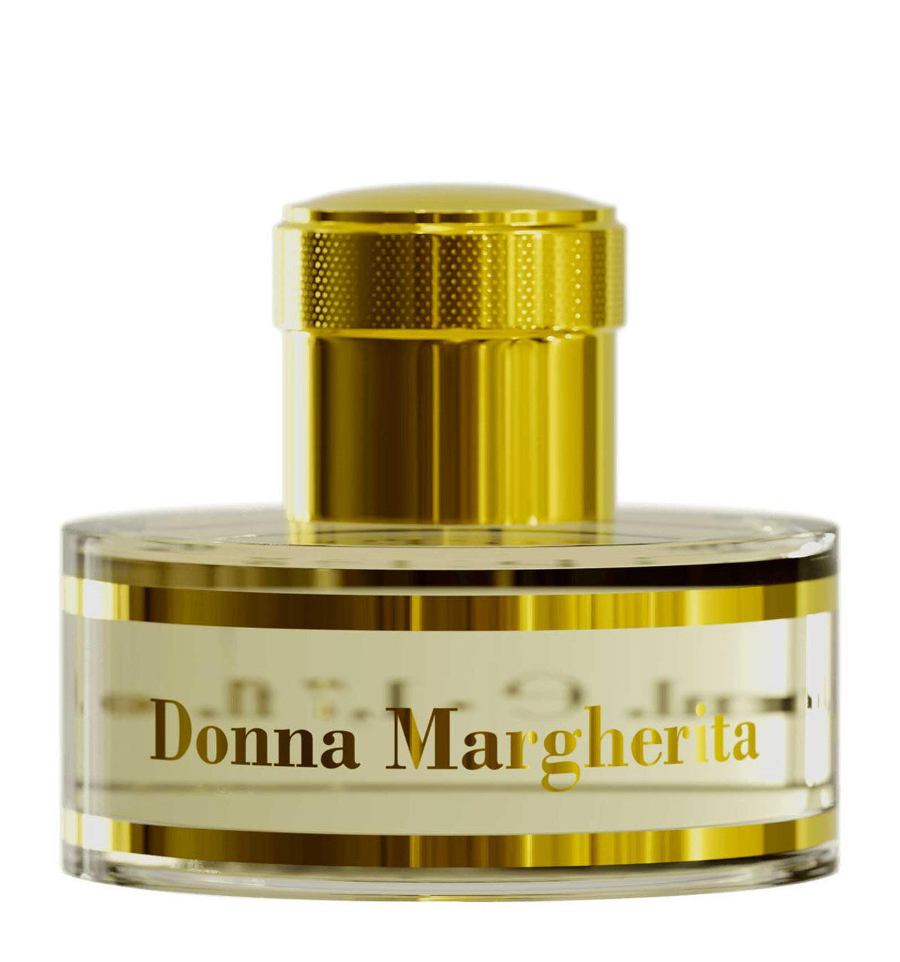 DONNA MARGHERITA - PANTHEON ROMA