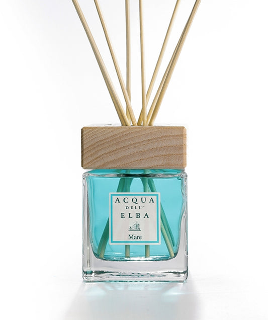 MARE - PROFUMATORE PER AMBIENTE Home Fragrance