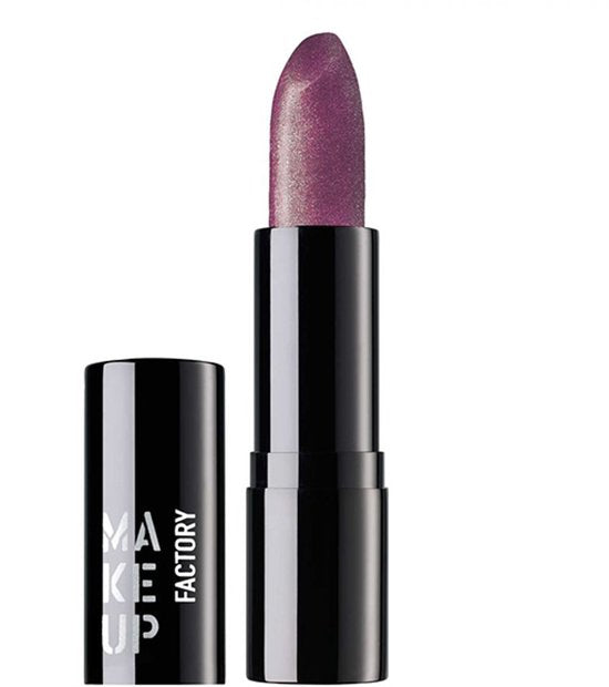 SHIMMER LIP STICK N 23 - MAKE UP FACTORY