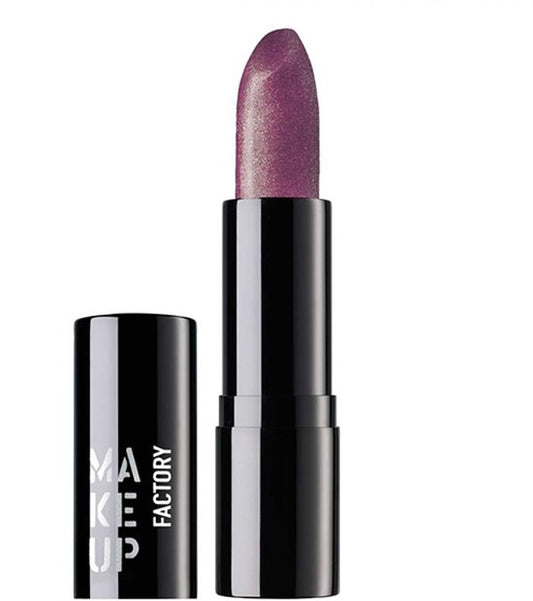SHIMMER LIP STICK N 23 - MAKE UP FACTORY