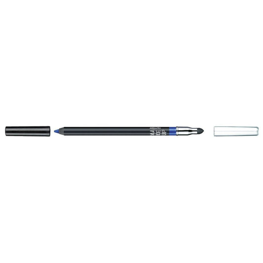 Smoky Liner Pacific Blue 28 - Make Up Factory