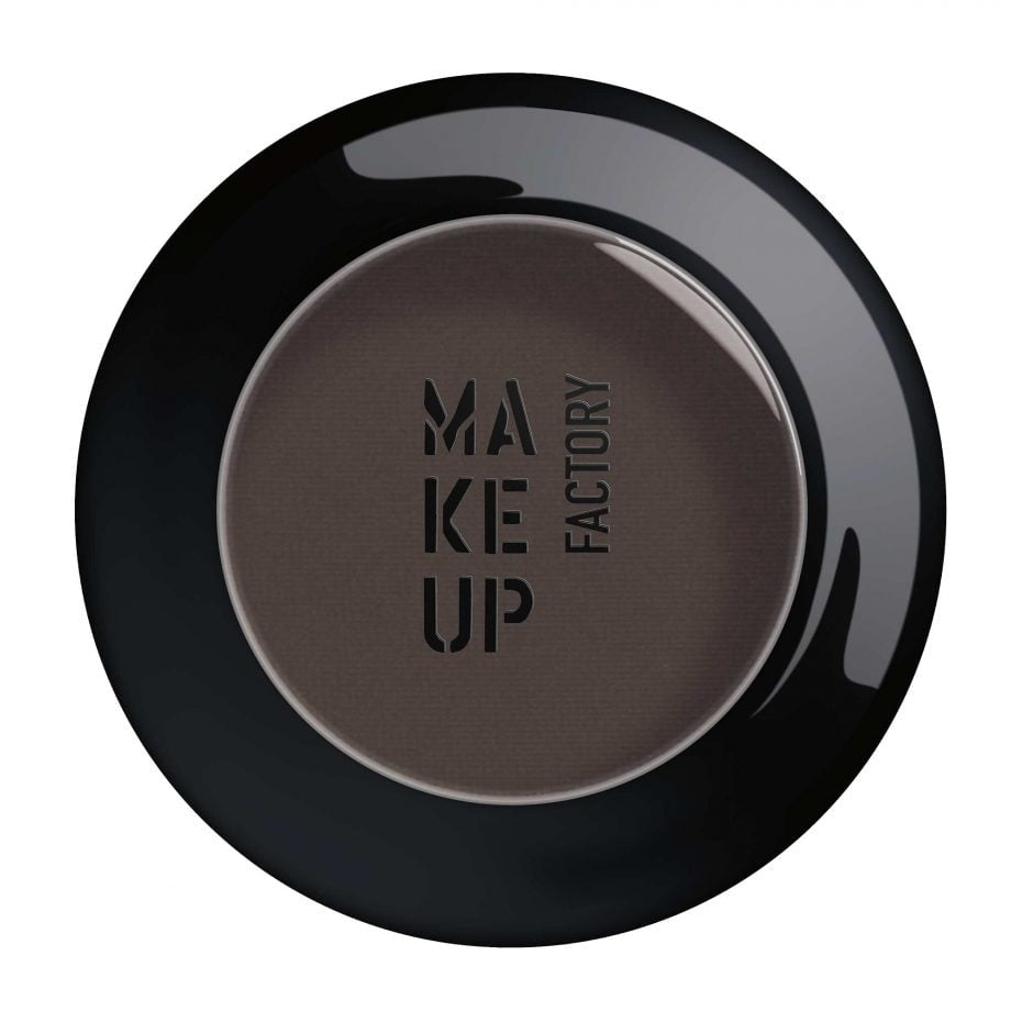 Eye Brow Powder 03 Dark Brown