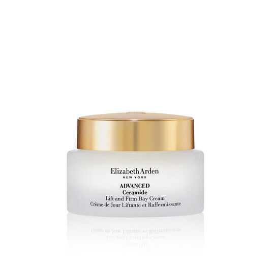 ADVANCED CERAMIDE LIFT AND FIRM DAY CREAM - ELIZABETH ARDEN