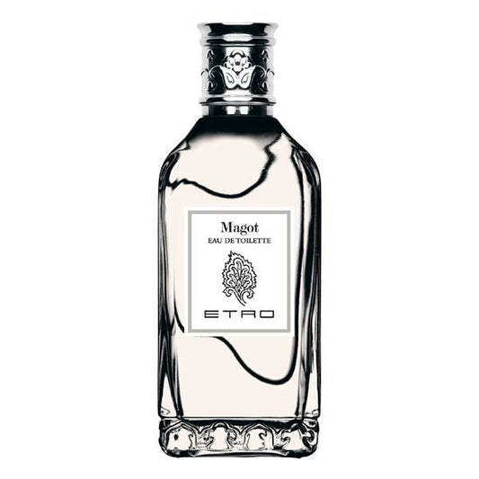 MAGOT - ETRO