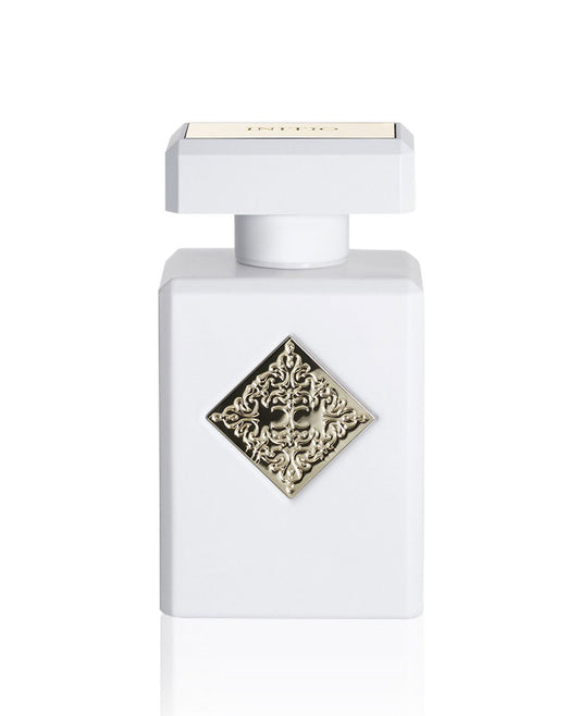 Musk Therapy - Initio Parfum Privés