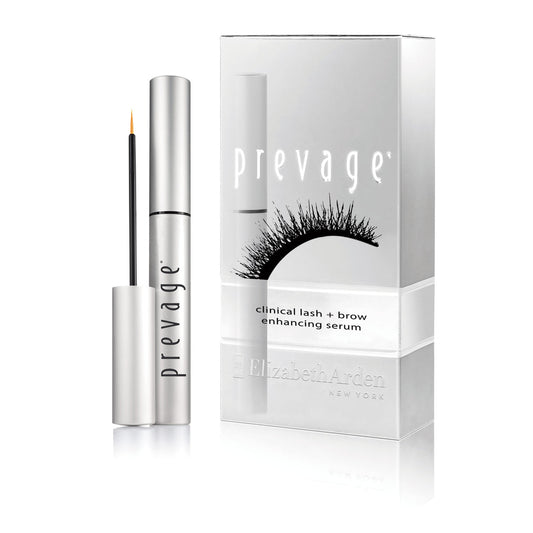 Prevage Clinical Lash + Brow Serum