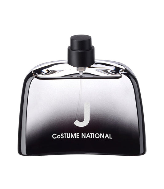 J - COSTUME NATIONAL