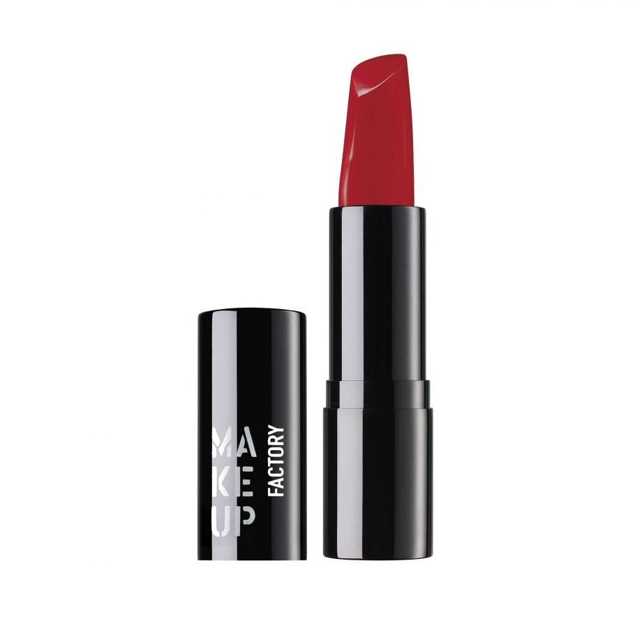 Complete Care Lip Color Red Lips n 33