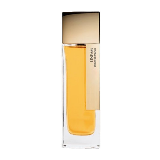 LINEAM - LAURENT MAZZONE