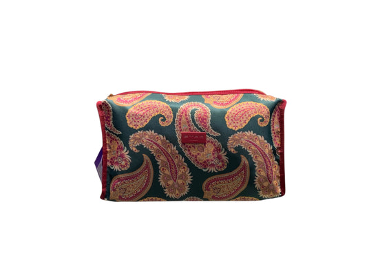 POCHETTE - ETRO