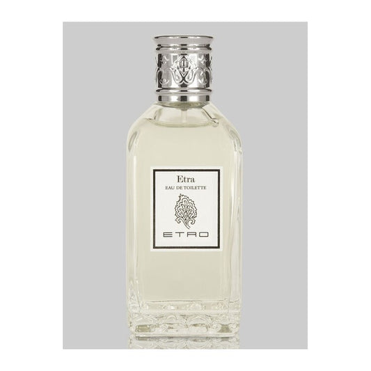 ETRA - ETRO