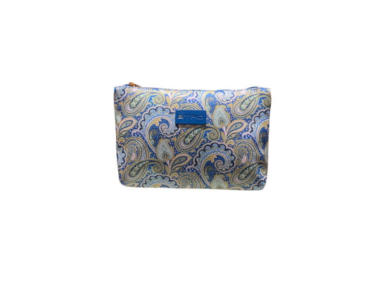 POCHETTE - ETRO