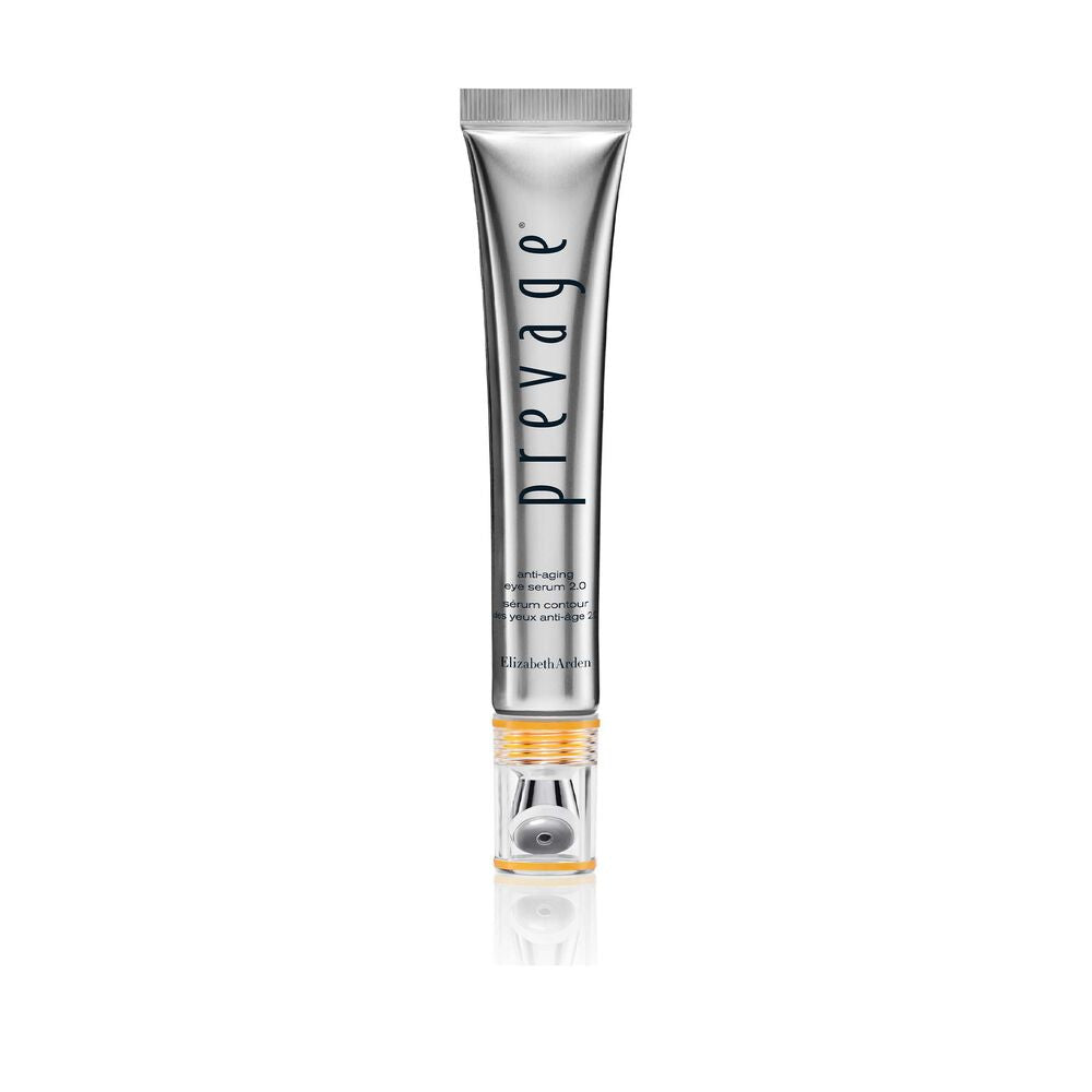 Prevage Anti-Aging Eye SERUM 2.0