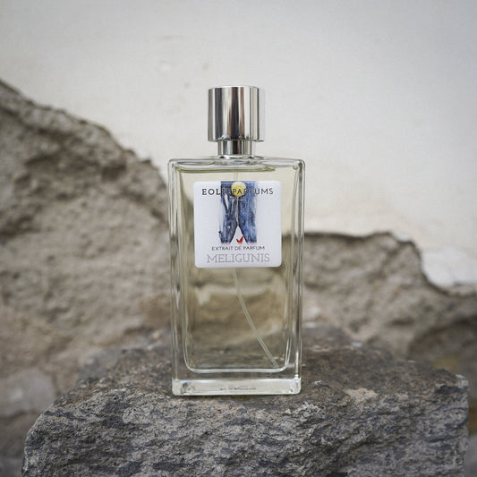 MELIGUNIS - EOLIEPARFUMS