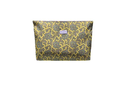 POCHETTE ETRO GRANDE - ETRO