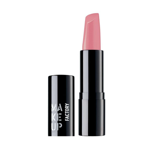 Lip Color Delicate Pink n 234