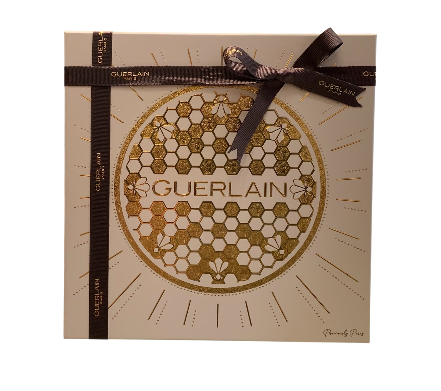 MON GUERLAIN EDP - GUERLAIN