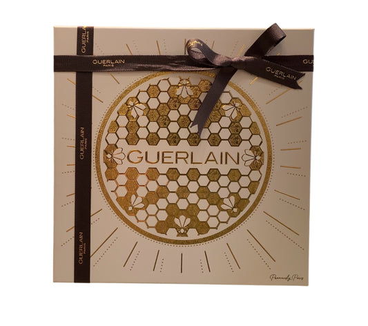 MON GUERLAIN EDP - GUERLAIN