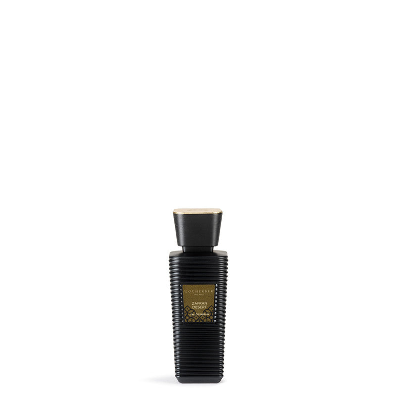 ZAFERAN DESERT eau de parfum intense - Locherber Milano