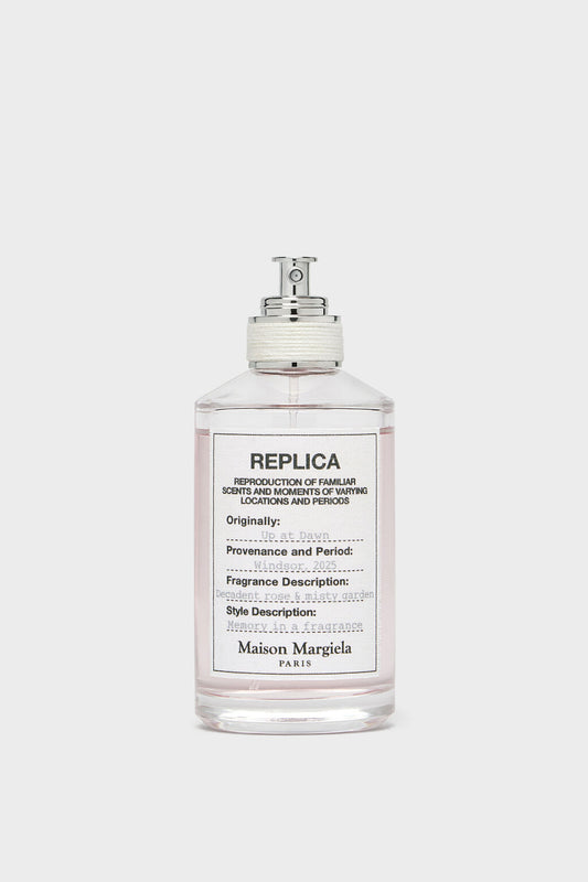 UP AT DOWN - REPLICA - MAISON MARGIELA