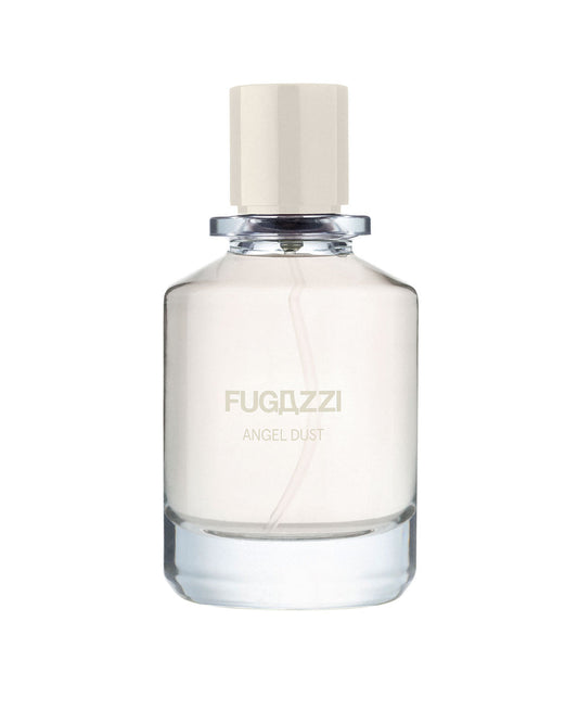 ANGEL DUST - Eau De Parfum FUGAZZI