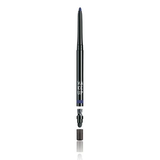 Automatic Eye-Liner n 21 Marine Blue