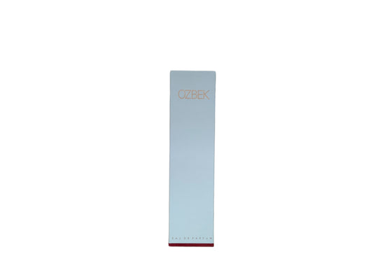 OZBEK EDP - OZBEK