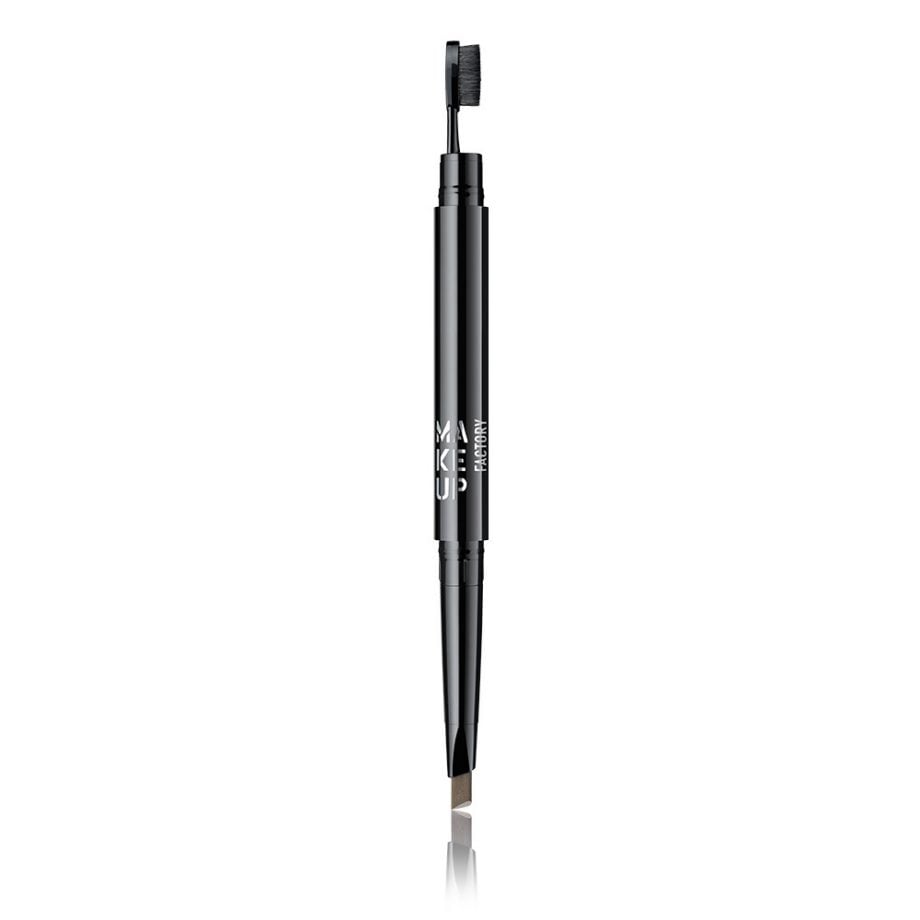 Triangle Brow Styler 04 Light Ash