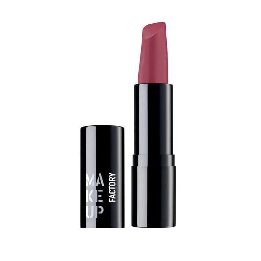 Complete Care Lip Color Ruby Treasure n 28