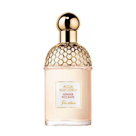 Ginger Piccante - Guerlain