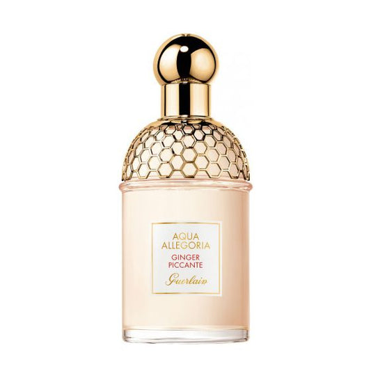 Ginger Piccante - Guerlain