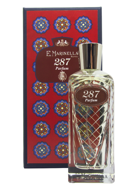 287 - MARINELLA