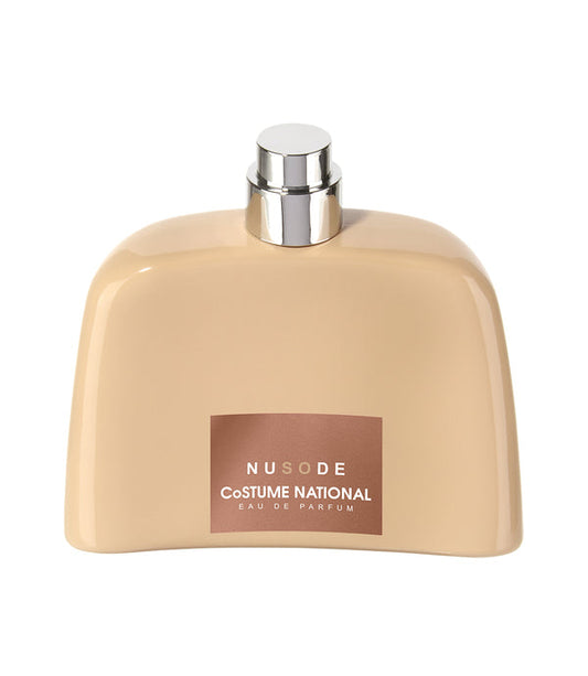 SO NUDE - COSTUME NATIONAL