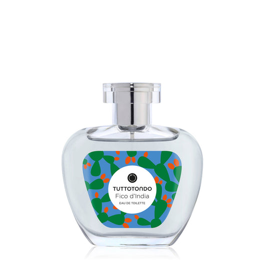 Fico D’India EDT - TUTTOTONDO