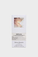 LAZY SUNDAY MORNING - REPLICA - MAISON MARGIELA