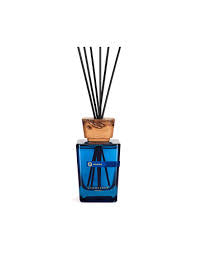 Diffusore d’essenza con bacchette VENETIAE - Locherber Milano