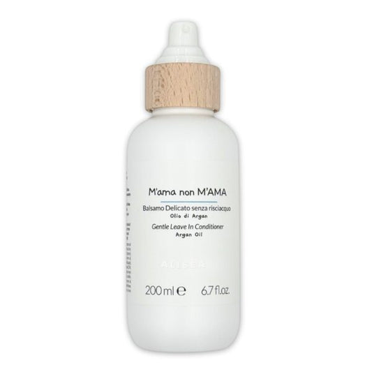 Spray Districante Naturale - Alisea Parma