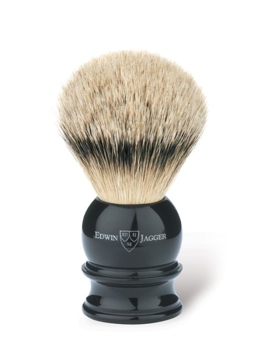 Pennello da barba - Edwin Jagger