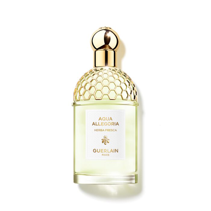 Herba Fresca - Guerlain