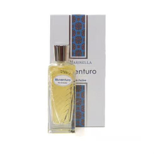 BLUVENTURO – MARINELLA