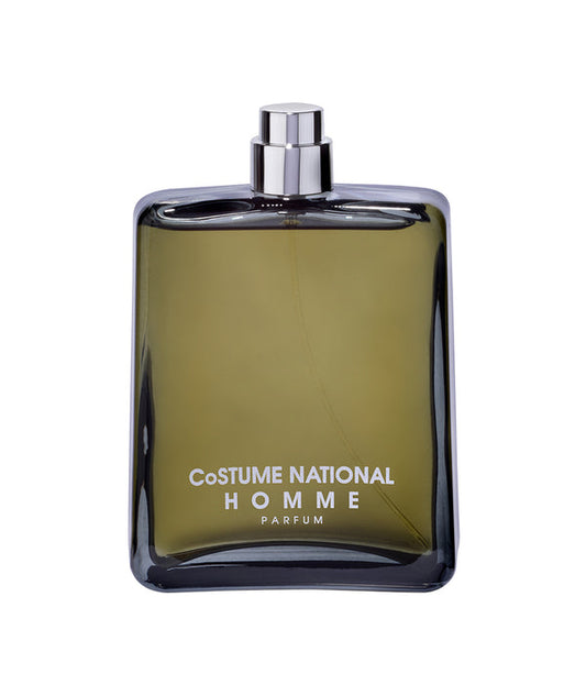 HOMME PARFUM - COSTUME NATIONAL