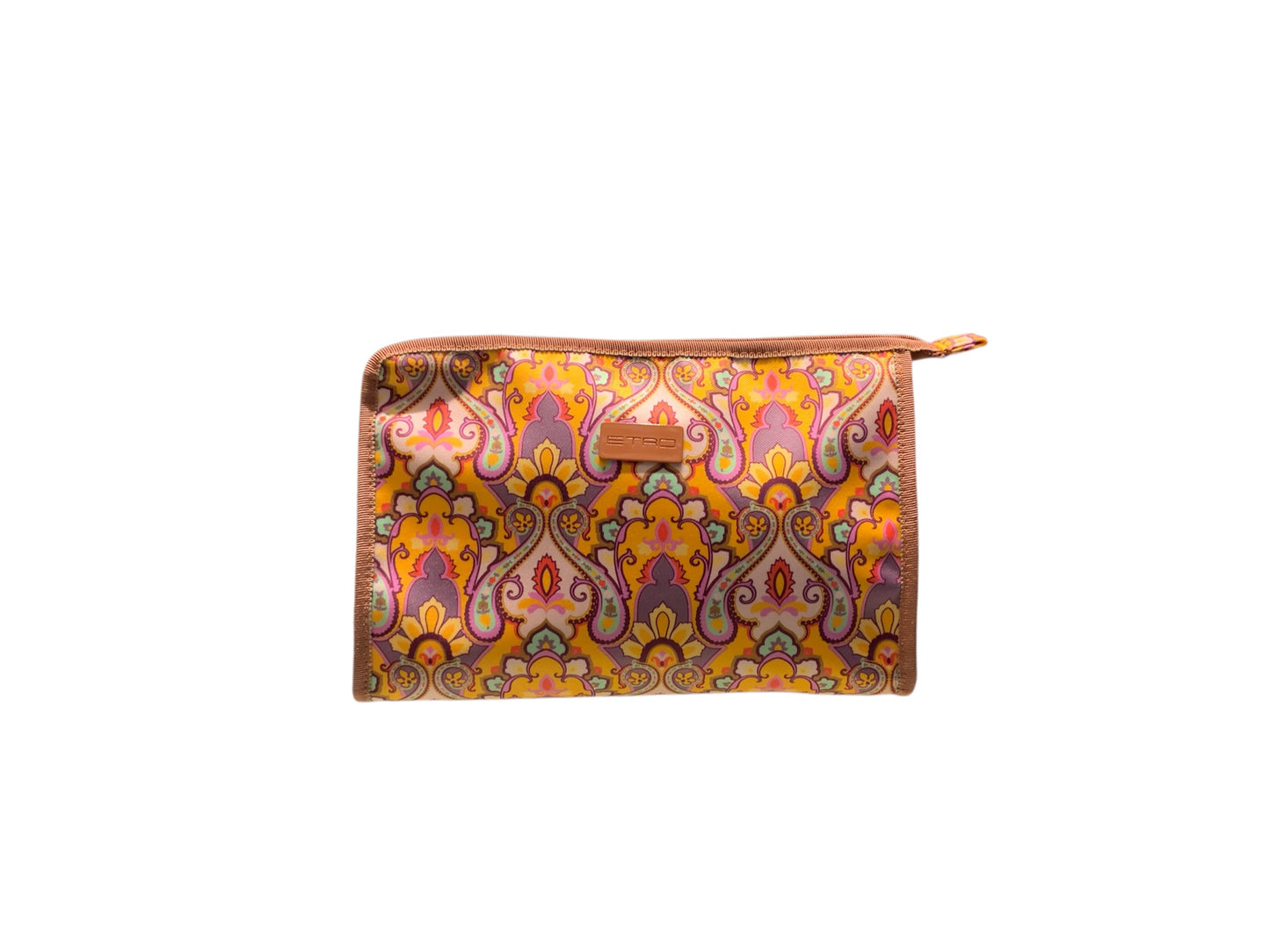 BUSTA MEDIA - ETRO