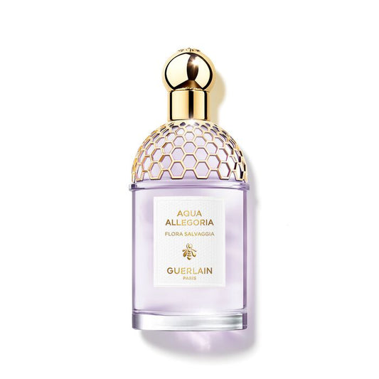 Flora Selvaggia - Guerlain